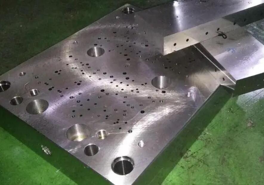 QQ截圖20221022211728.jpg
