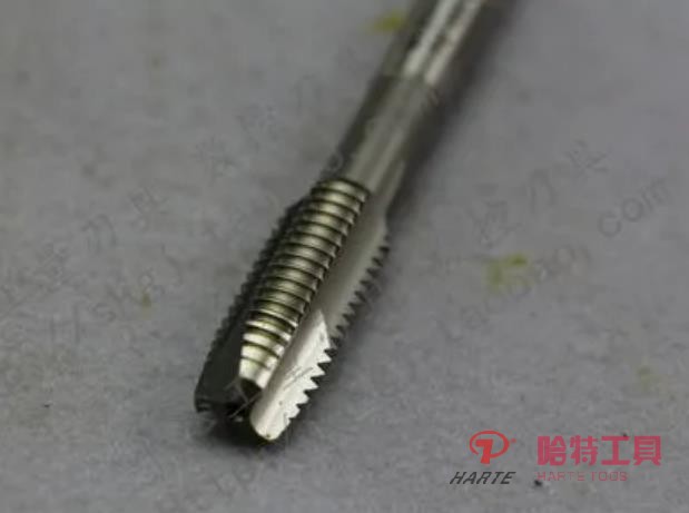 案例分析：Dormer Pramet鯊魚絲錐在美國機(jī)械廠的應(yīng)用
